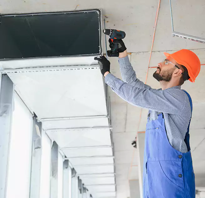 Why Homeowners & Businesses Trust Us in Great Falls, MT