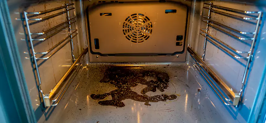 Our Air Purifier Installation Services in Great Falls, MT