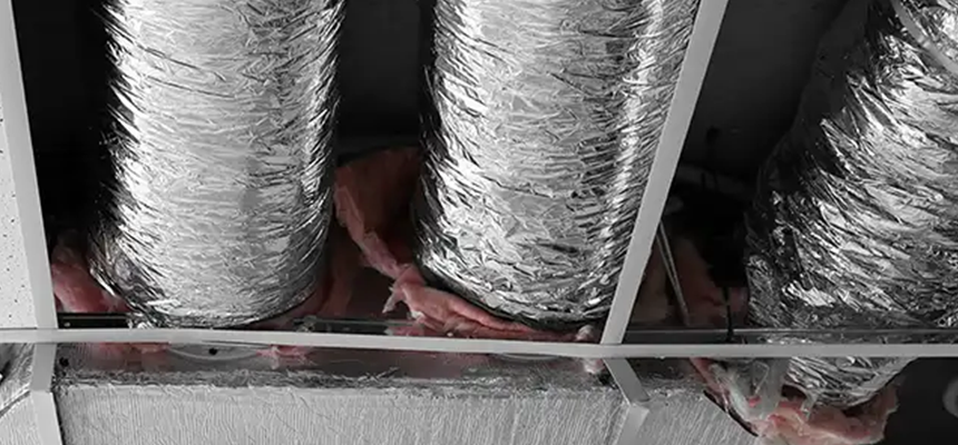 Scalable Commercial Multi‑Unit Dryer Vent Camera Inspection in Great Falls, MT