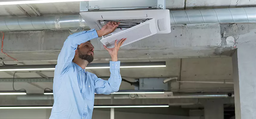 Our Dryer Vent Washing Service Services in Great Falls, MT