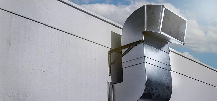 Reliable Hospital Grade Air Quality Treatment in Great Falls