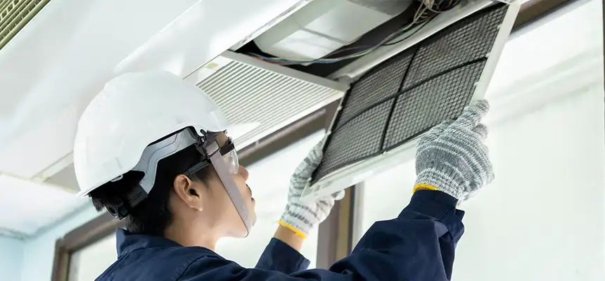 Our Lint Trap Cleaning Service Services in Great Falls, MT