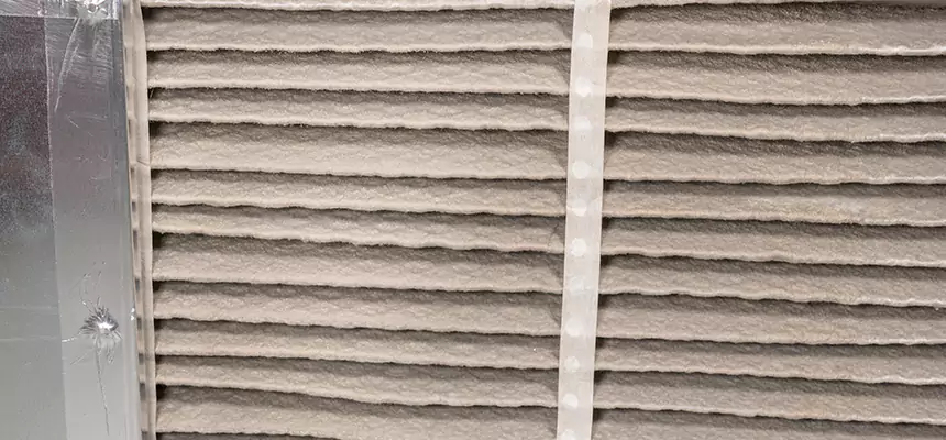 Our Split Duct System Installation Services in Great Falls, MT