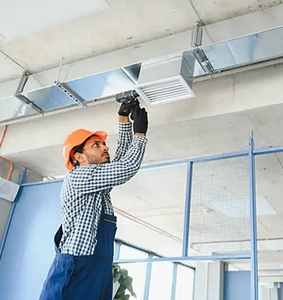 About Commercial Laundry Vent Cleaning in Great Falls, MT