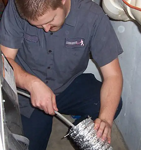 About Dryer Vent Hose Installation in Great Falls, MT