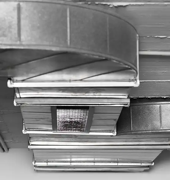 Expert Duct System Performance Boost Services in Great Falls, MT