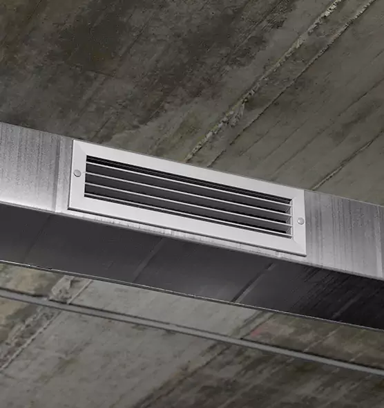 Trusted Hospital Grade Air Duct Cleaning Experts in Great Falls, MT