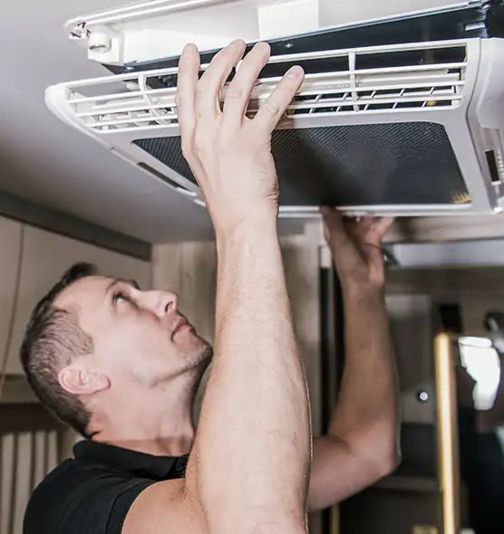  Professional Licensed And Insured Cleaners in Great Falls, MT