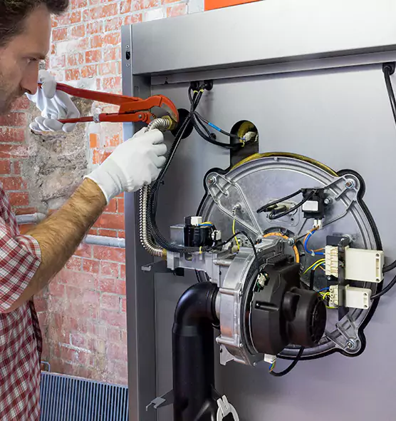 Advanced Repair Dryer Vent Hose in Great Falls, MT