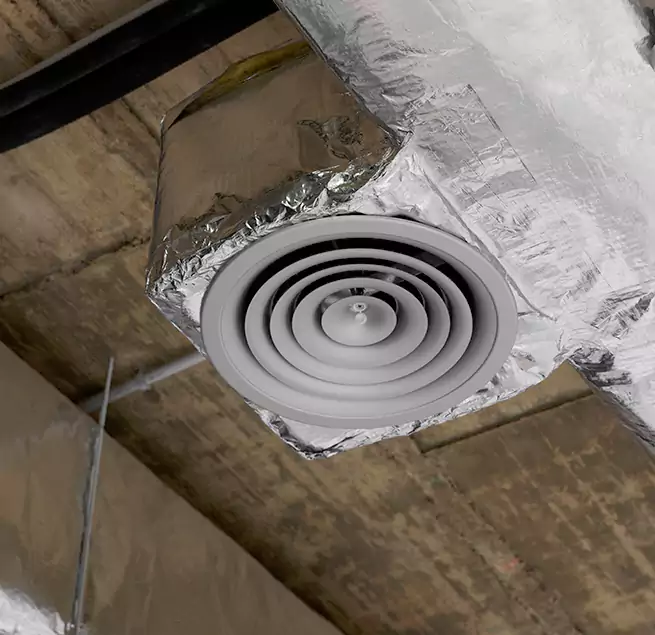 Why Homeowners & Businesses Trust Us in Great Falls, MT?