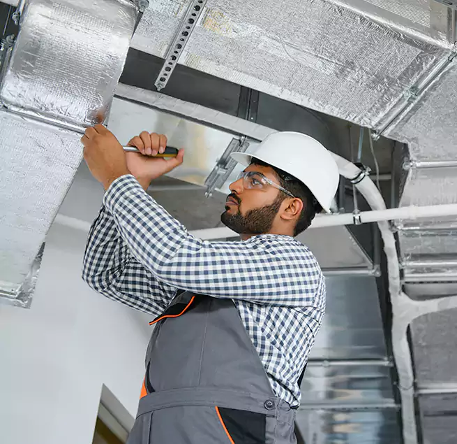 Why Homeowners & Businesses Trust Us Great Falls, MT