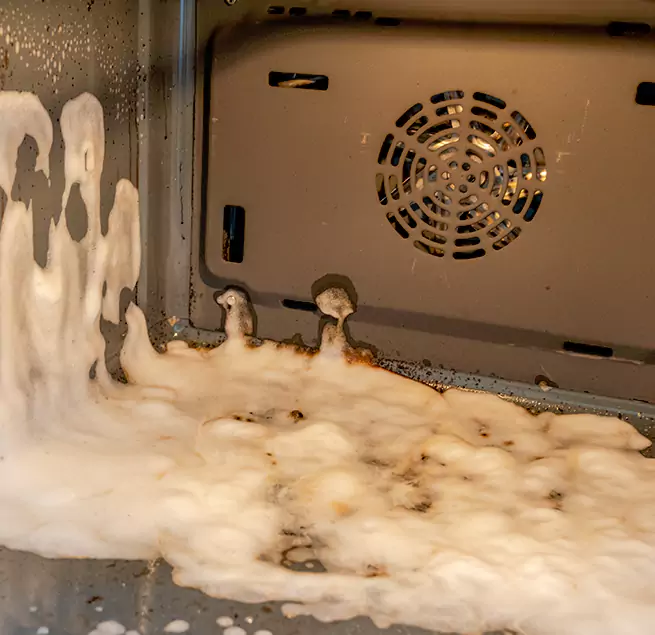 Why Homeowners Businesses Trust Us in Great Falls, MT?