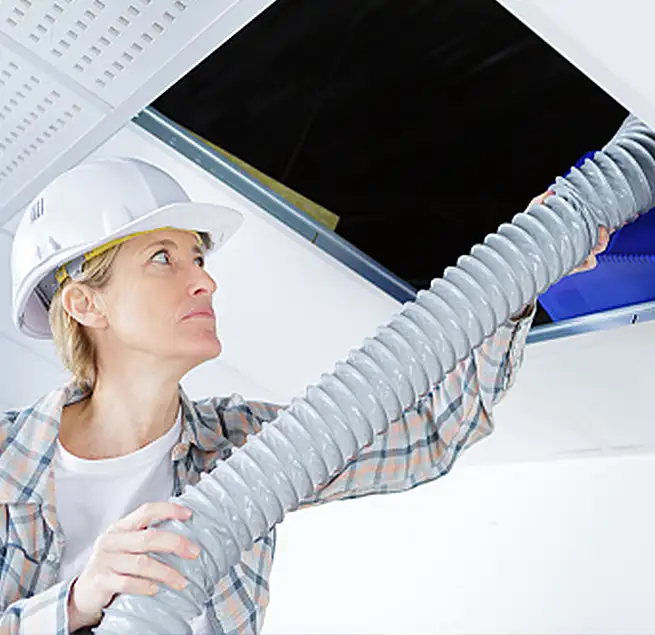 Why Homeowners & Businesses Trust Us Great Falls, MT