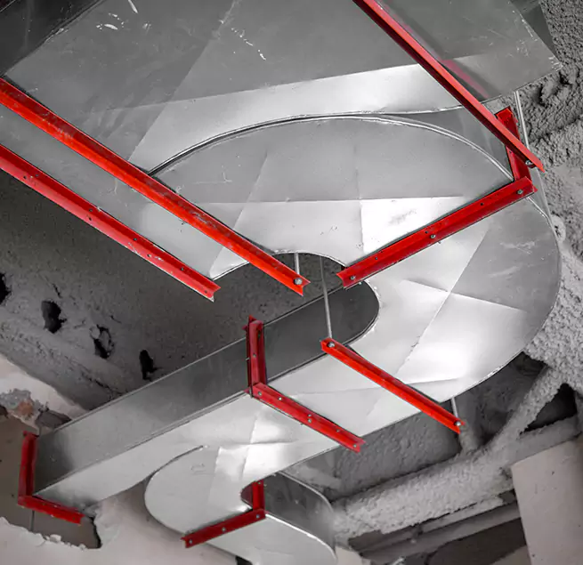 Why Homeowners & Businesses Trust Us in Great Falls, MT?