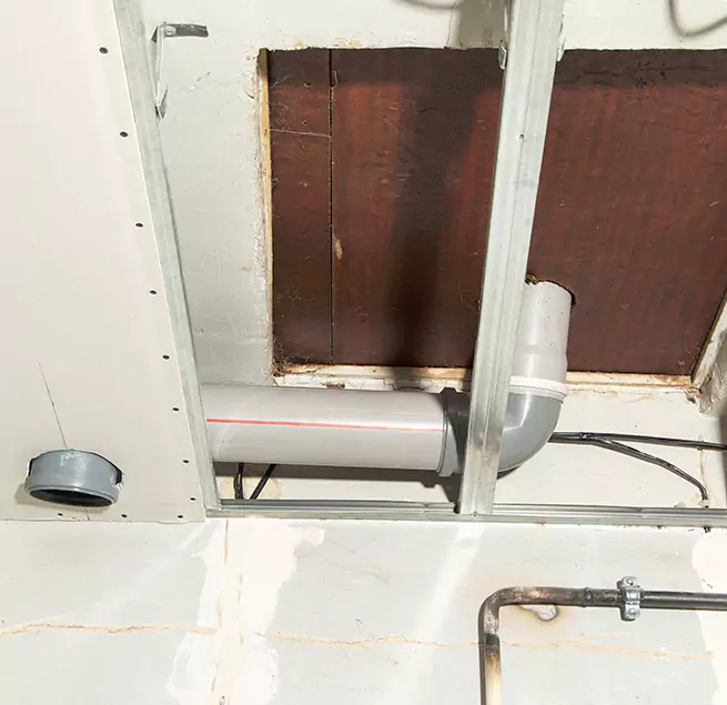 Why Homeowners & Businesses Trust Us in Great Falls, MT?