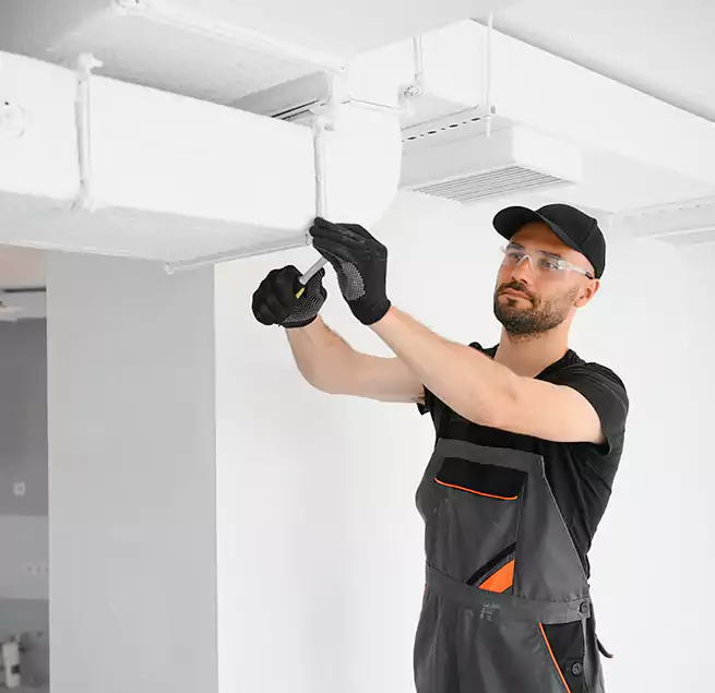 Why Homeowners & Businesses Trust Us in Great Falls, MT?