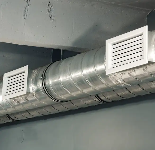 Why Homeowners Businesses Trust Us in Great Falls, MT