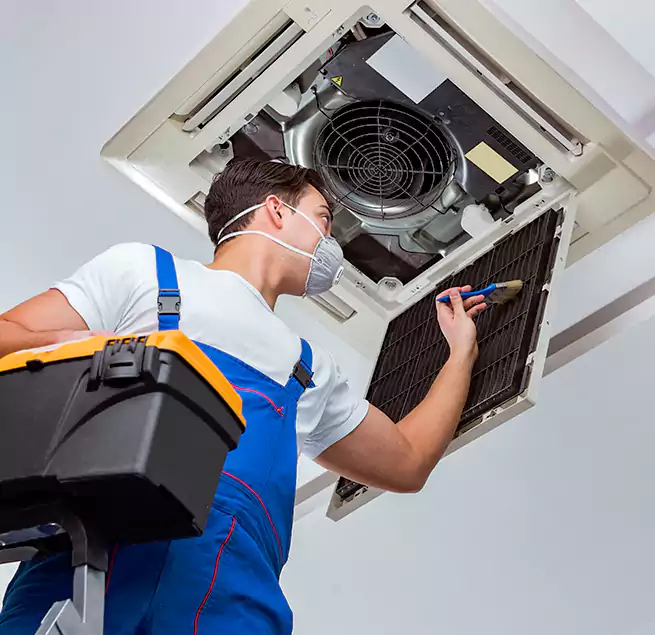 Why Homeowners & Businesses Trust Us in Great Falls, MT