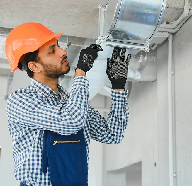 Why Homeowners & Businesses Trust Us in Great Falls, MT?