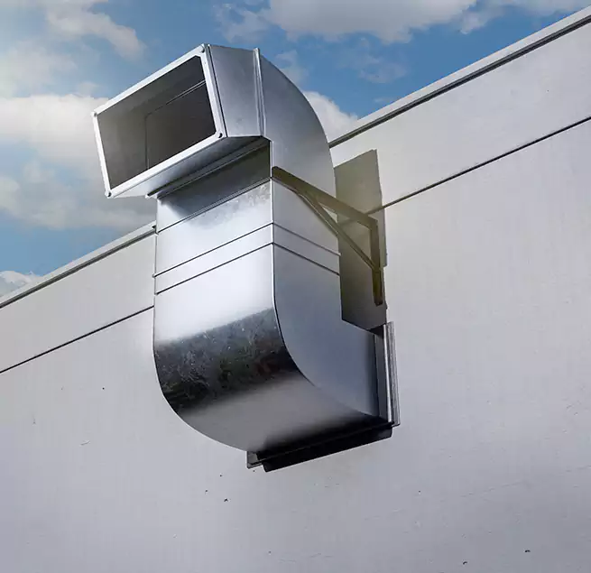 Why Homeowners & Businesses Trust Us in Great Falls, MT