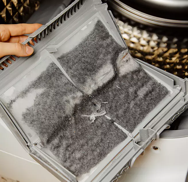  Why Homeowners & Businesses Trust Us Great Falls, MT?