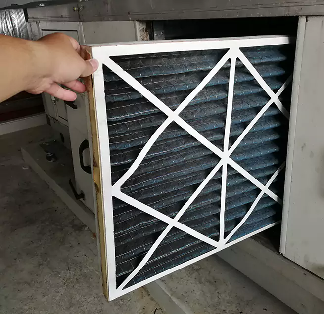 Why Homeowners & Businesses Trust Us Great Falls, MT?