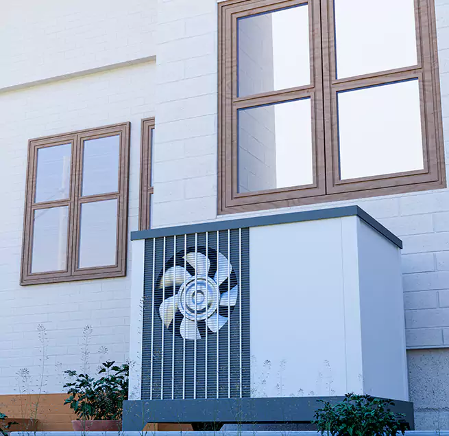 Why Homeowners & Businesses Trust Us Great Falls, MT?