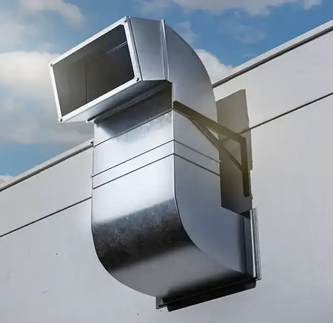 Why Homeowners & Businesses Trust Us Great Falls, MT