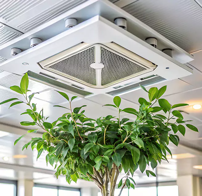 Why Homeowners & Businesses Trust Us in Great Falls, MT