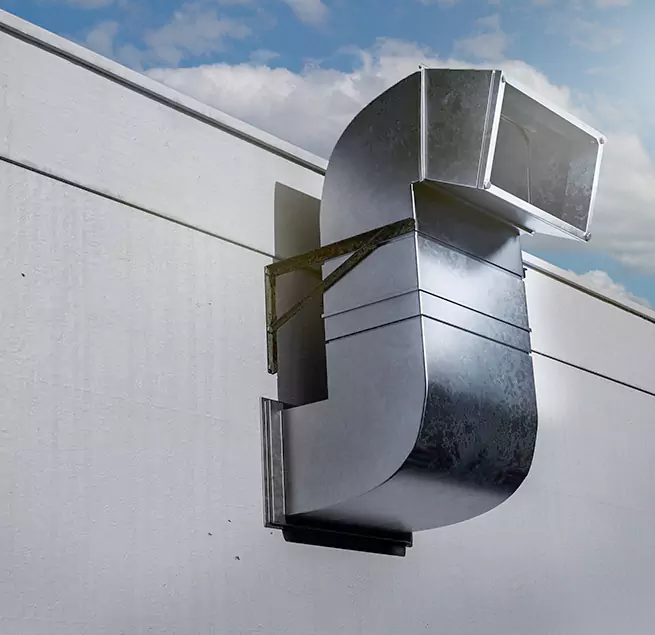 Why Homeowners & Businesses Trust Us in Great Falls, MT