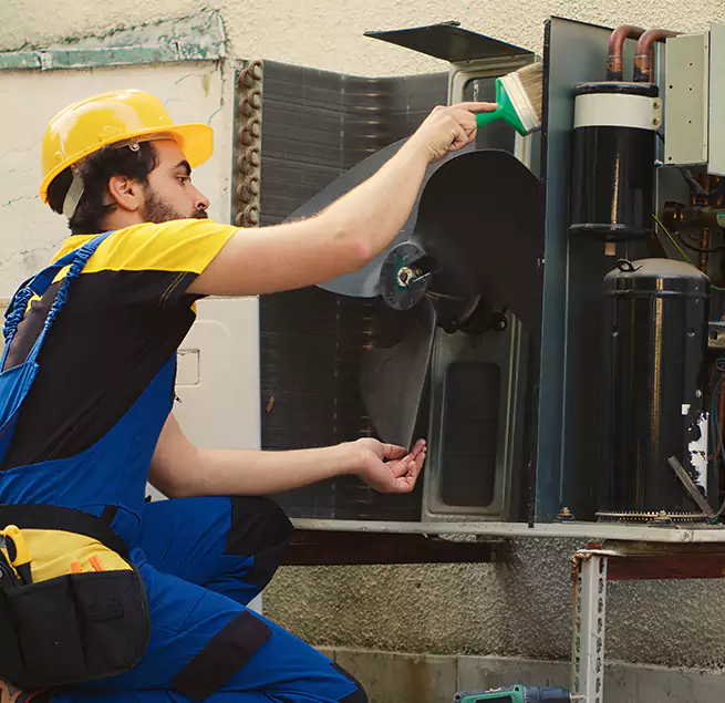 Why Homeowners & Businesses Trust Us Great Falls, MT?