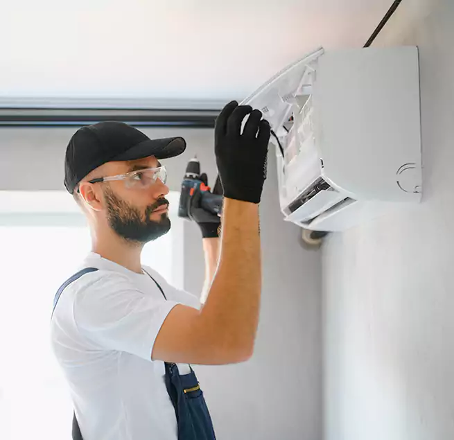 Why Homeowners & Businesses Trust Us in Great Falls, MT