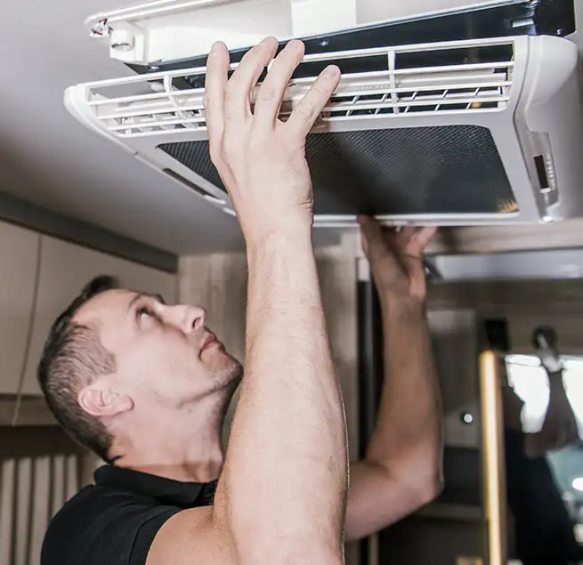 Why Homeowners & Businesses Trust Us Great Falls, MT