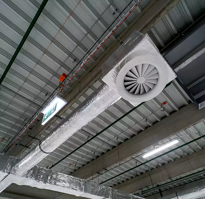 Why Homeowners & Businesses Trust Us in Great Falls, MT