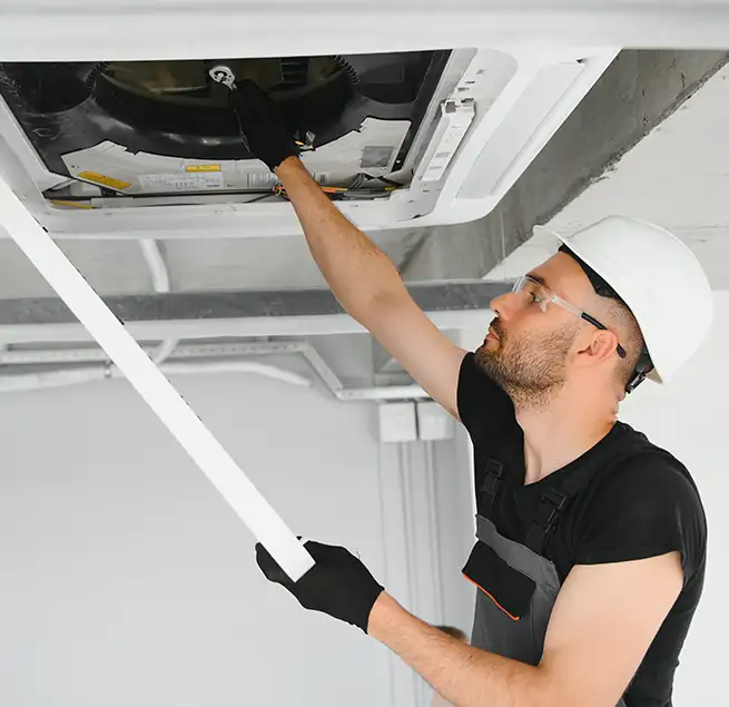 Why Homeowners & Businesses Trust Us in Great Falls, MT?