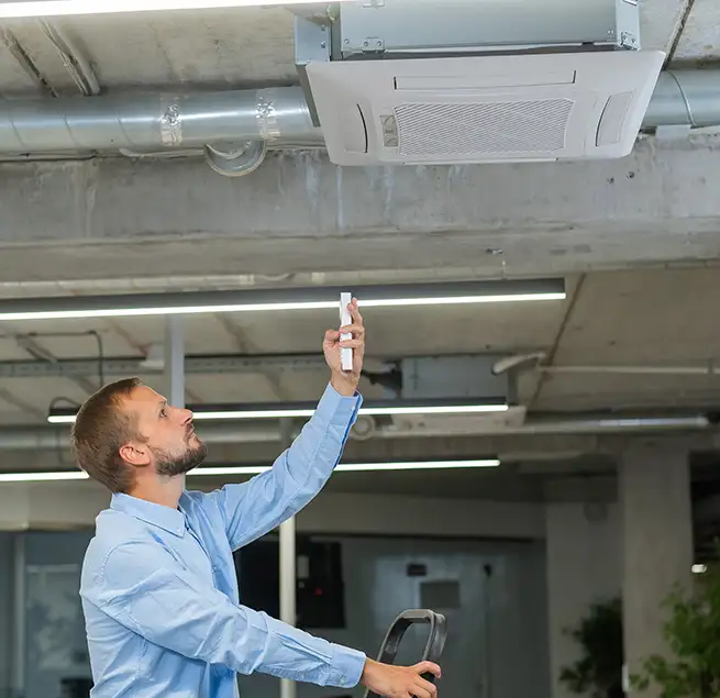 Why Homeowners & Businesses Trust Us in Great Falls, MT?