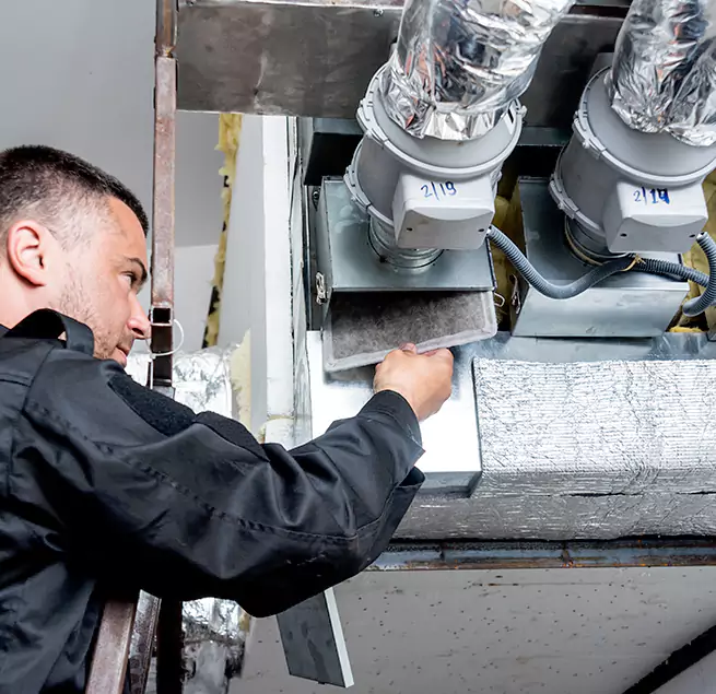 Why Homeowners Businesses Trust Us in Great Falls, MT?