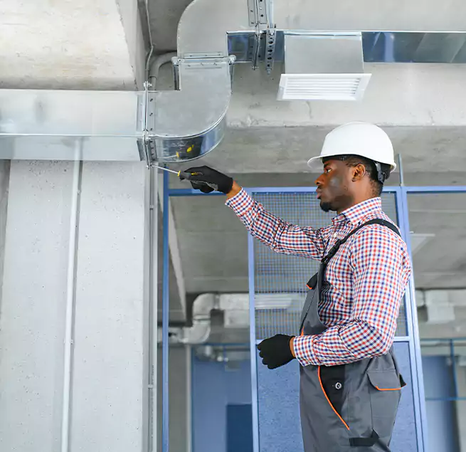 Why Homeowners & Businesses Trust Us in Great Falls, MT