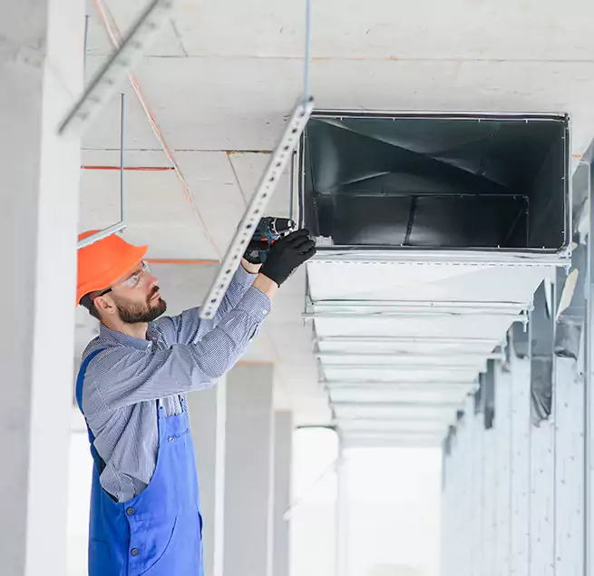 Why Homeowners & Businesses Trust Us in Great Falls, MT?