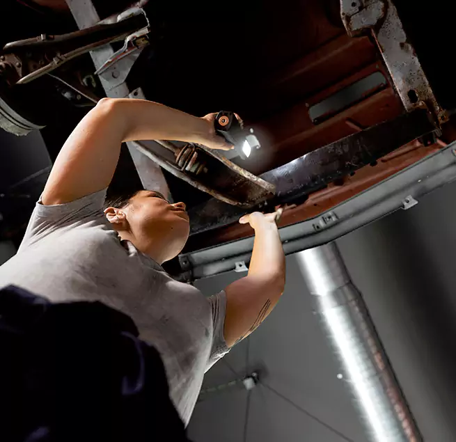 Why Homeowners & Businesses Trust Us Great Falls, MT