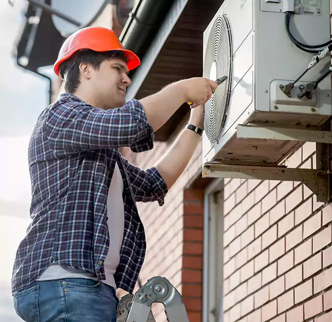 Why Homeowners & Businesses Trust Us Great Falls, MT