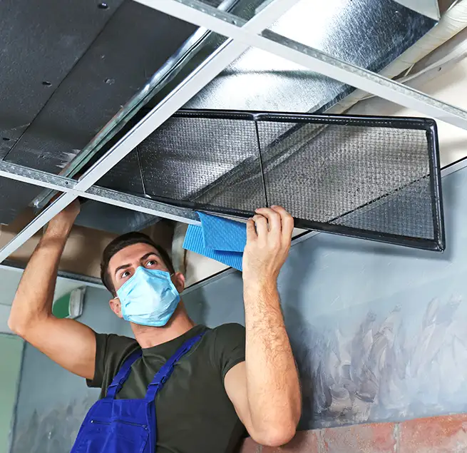 Why Homeowners & Businesses Trust Us in Great Falls, MT?