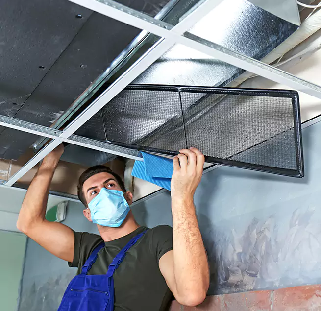 Why Homeowners & Businesses Trust Us in Great Falls, MT?