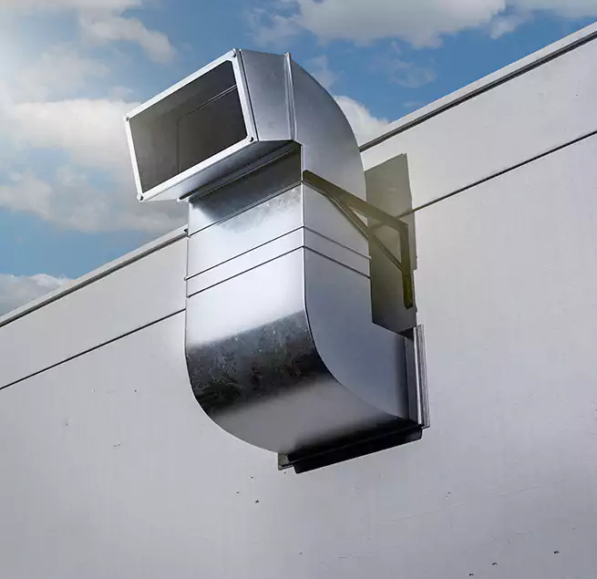 Why Homeowners Businesses Trust Us in Great Falls, MT?