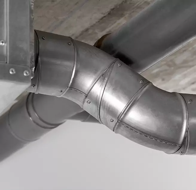 Why Homeowners & Businesses Trust Us in Great Falls, MT?