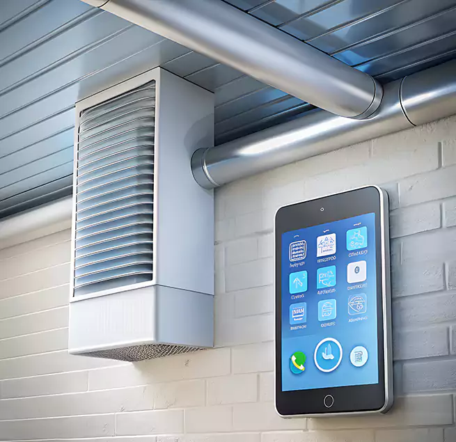 Why Homeowners & Businesses Trust Us in Great Falls, MT